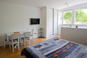  Apartment Busic in Split  Сплит